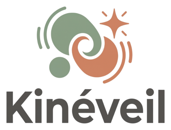 Kinéveil